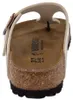 Birkenstock scarpe 943871 Anteprima dell’immagine prodotto 6