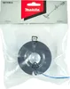 Makita 1-Fadenkopf Tap&Go 1,65 mm Produktbild-Vorschau 2