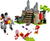 LEGO Sonic Knuckles e l'Altare della Master Emerald 76998 Anteprima dell’immagine prodotto 7
