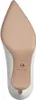 Tamaris Damen elegante Pumps spitz Pfennigabsatz Produktbild-Vorschau 7