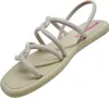 Schuhe Ipanema Meu Sol Sandal Ad 27135AV562 Produktbild-Vorschau 12