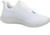Skechers Bobs Geo How Marvelous Off White Größe EU 39 Produktbild-Vorschau 14