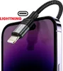 Swissten, Lightning USB OTG adaptér pro iPhone, černý Náhled obrázku produktu 3