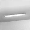 LEDVANCE SUBMARINE, 2 Glühbirne(n), LED, G13, 4000 K, 3000 Produktbild-Vorschau 6