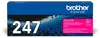 Brother TN-247M, 2300 Seiten, Magenta, 1 Stück(e) Produktbild-Vorschau 9