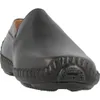 Pikolinos Herren Slipper Halbschuh Mokassin Leder Jerez Produktbild-Vorschau 13