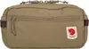 Borsa Fjallraven Marsupio High Coast 23223221 Anteprima dell’immagine prodotto 3