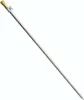Zebco Erdspeer Edelstahl 45 - 75 cm Produktbild-Vorschau 1
