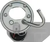 Kraftstoffpumpe Benzin for BMW E30 316 318 320 325 Touring Produktbild-Vorschau 4