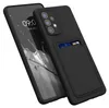 kwmobile Handyhülle für Samsung Galaxy A52 / A52 5G / A52s Produktbild-Vorschau 8