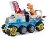 PAW Patrol PAW VHC Dino Patroller GML, Ciężarówka, 3 Podgląd zdjęcia produktu 3