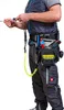 BS Systems ProClick Tool Pouch L 39 ( 6100000956 ) Produktbild-Vorschau 11