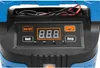 Chargeur de batterie automatique GAB 12V/6V-10A-BOOST Voir les images du produit 2