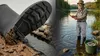 Wathosen, Angelstiefel, wasserdichte Gummistiefel, Produktbild-Vorschau 5