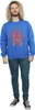 Harry Potter - Sweatshirt für Herren BI27419 (L) Produktbild-Vorschau 4