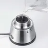 Cloer 5928 Macchina Per Caffè Espresso Anteprima dell’immagine prodotto 3