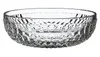 Villeroy & Boch Boston Bol 16,9cm 0,5l Náhled obrázku produktu 8
