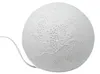 Tischlampe ZWEIGE ⌀21cm Kugellampe aus Porzellan, Formano Produktbild-Vorschau 1