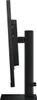 SAMSUNG LED ViewFinity 32 LS32D700EAUXEN Monitor Produktbild-Vorschau 23