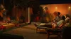 Philips Hue White and Color ambiance Outdoor Lightstrip 5 Produktbild-Vorschau 6