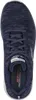Tenisky Skechers 232298 NVGY Náhled obrázku produktu 30