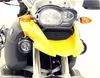 Mocowanie Świateł Drogowych Bmw 1200Gs Podgląd zdjęcia produktu 2