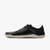 Buty outdoor męskie Vivobarefoot Primus Lite IV All Weather Podgląd zdjęcia produktu 4