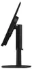Samsung G40H, 68,6 cm (27"), 1920 x 1080 pixels, Full HD, Voir les images du produit 10