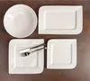 Fantastic Chinalöffel, Länge: 138 mm Náhled obrázku produktu 8