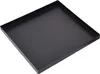 Plateau en métal LOFT42 Brew – Noir – 40 x 40 Voir les images du produit 1