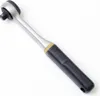 A Proxxon 1/4 inch standard ratchet on a white background. Anteprima dell’immagine prodotto