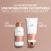 Wella Fusion Intense Repair Conditioner 1000 ml Náhľad obrázku produktu 14