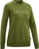 Damen Spotter Crew - Edelrid, Farbe:olive, Größe:M Produktbild-Vorschau 2