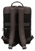 Picard Milano - Rucksack 29 cm (cafe) Produktbild-Vorschau 20