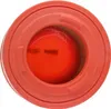 Luftfilter VALEO 585740 für NISSAN Cabstar (F24M, F24W) Produktbild-Vorschau 5