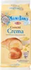 8x Mulino Bianco Cornetti Croissants creme Snack brioche Produktbild-Vorschau 2