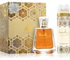 Lattafa Arabic Perfume Oriental Raghba parfum, 100 ml Productafbeelding-voorbeeld 1