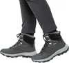 Buty Jack Wolfskin Everquest High Texapore 40535916350 Podgląd zdjęcia produktu 9