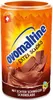 Ovomaltine Malzhaltiges Getränkepulver extra Schoko 450g Produktbild-Vorschau 2