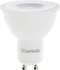 10x Żarówka LED GU10 Reflektor PAR16 1,5W = 15W 135lm 3000K Podgląd zdjęcia produktu 2