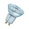 LEDV LED Reflektor 6,1-80W/827 PAR16 GU10 36° 15000h EEK E Produktbild-Vorschau 2