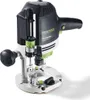 Festool OF 1400 EBQ-Plus frezarka górnowrzecionowa 1400 W 6 Podgląd zdjęcia produktu 27