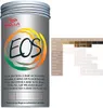 Wella EOS, Braun, II, Noce Moscata, Frauen, 120 ml, Alle Produktbild-Vorschau 4