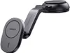 Ładowarka indukcyjna 2w1 MagSafe Ugreen CD345 do samochodu Podgląd zdjęcia produktu 2