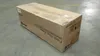 Zapékací jednotka Xerox 008R13063 Podgląd zdjęcia produktu 4