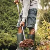 Stevige schep met I-vormig handvat Productafbeelding-voorbeeld 6