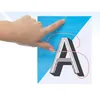 tesa TACK Klebepads XL transparent beidseitig klebend Produktbild-Vorschau 17