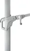 Suncomfort by Glatz Familyflex, Terrassenschirm, Rechteck, Produktbild-Vorschau 8
