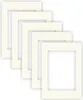 nielsen Conservation Passepartout 1,5 mm, 5er Set, Produktbild-Vorschau 1
