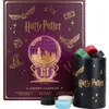 Adventskalender Harry Potter Náhled obrázku produktu 5